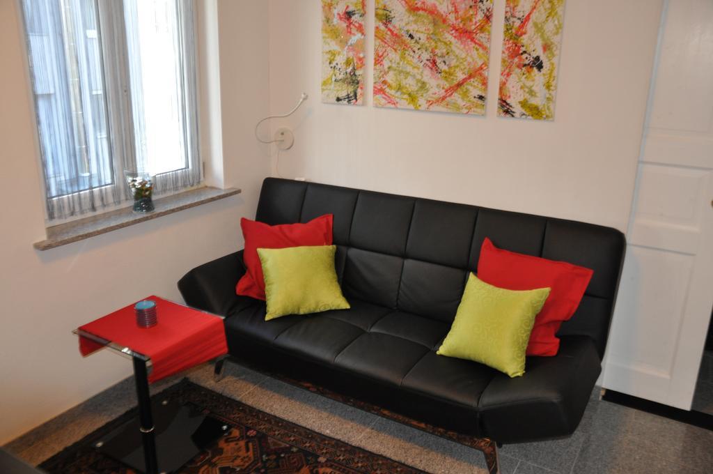 Zentrum Graz